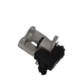 zacisk-ham-renault-grand-scenic-iii-09greater-tyl-pr-bez-jarzma-el-38mm
