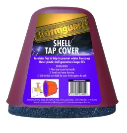 izolacja-centurion-styropian-zewnetrzna-oslona-kranu-stormguard