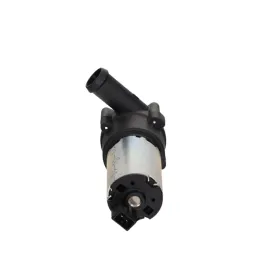 pompa-wody-audi-a4-b6-00greater-elektr-pomocn