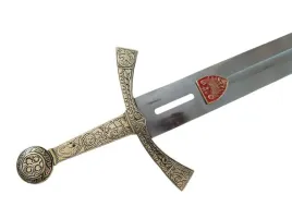 szczerbiec-miecz-koronacyjny-krolow-polskich-z-xiiw-replika-miecza
