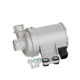 pompa-wody-bmw-1-f20-11greater-elektr-pomocn