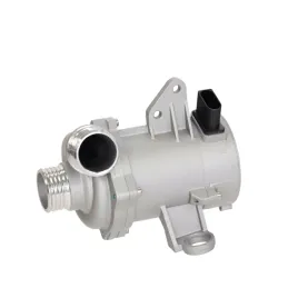 pompa-wody-bmw-1-e87-03greater-elektr-pomocn
