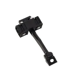 ogranicznik-drzwi-bmw-1-e87-03greater-tyl-l-p