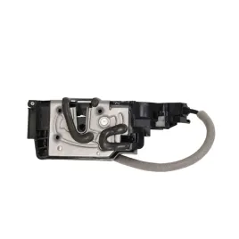 zamek-drzwi-mercedes-gle-w166-15greater-tyl-le