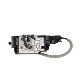 zamek-drzwi-mercedes-gle-c292-15greater-przod-le