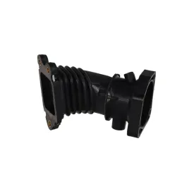 rura-filtra-powietrza-ford-focus-ii-04greater-1-6-tdci