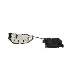 zamek-drzwi-bmw-5-f10-09greater-przod-le-2-biegunowy-7-biegunowy