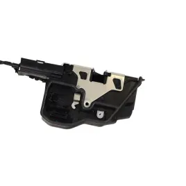 zamek-drzwi-bmw-5-f07-09greater-tyl-le-2-biegunowy-5-biegunowy
