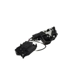 zamek-drzwi-bmw-5-f07-09greater-przod-le-2-biegunowy-7-biegunowy