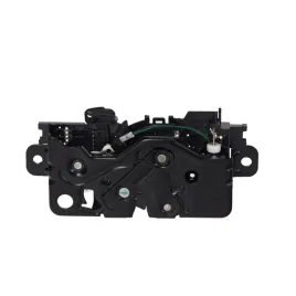 zamek-bagaznika-bmw-5-g31-17greater