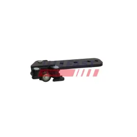 prowadnica-drzwi-fiat-fiorino-07greater-bok-gora-pr