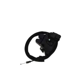 zamek-bagaznika-mercedes-c-w204-07greater