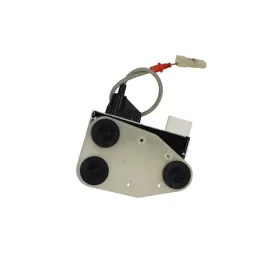 zamek-drzwi-bmw-x5-g05-19greater-tyl-le
