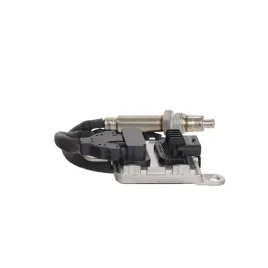 czujnik-nox-mercedes-sprinter-06greater-906-l430-mm