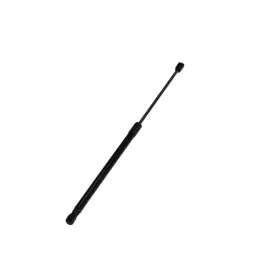 sprezyna-gazowa-audi-a3-8p-03greater-bagaznika-l-p-530mm-410n