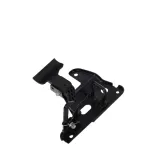 zamek-maski-audi-a6-c6-04greater-stan-nowy