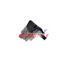 zamek-drzwi-audi-a4-b9-15greater-przod-pr