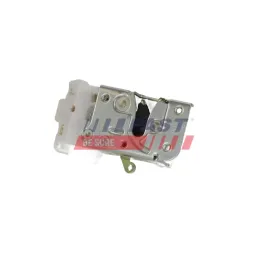 zamek-drzwi-ford-focus-i-98greater-przod-pr-3-pin