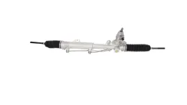 przekladnia-kierow-mercedes-e-w212-09greater-electr-hydraul