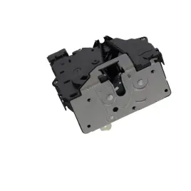 zamek-drzwi-opel-corsa-e-14greater-przod-le
