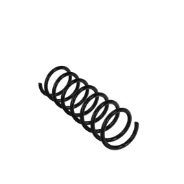 sprezyna-zawiesz-mazda-3-i-03greater-tyl