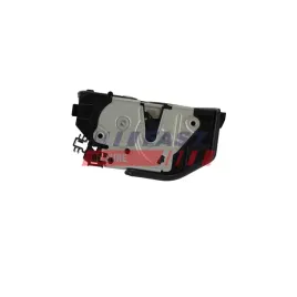 zamek-drzwi-bmw-5-e60-01greater-tyl-pr