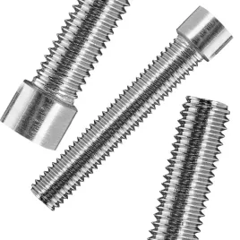 neo-tools-21-021-sruba-do-tulei-grzewczych-16-mm