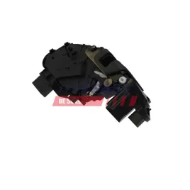 zamek-drzwi-ford-mondeo-iv-07greater-tyl-le-4-10-pin