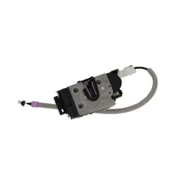 zamek-drzwi-mercedes-b-w245-05greater-przod-le