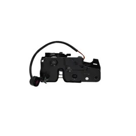 zamek-maski-audi-q7-4l-06greater-2-pin