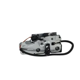 zamek-maski-vw-golf-vi-08greater-2-pin