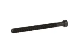 sruba-glowicy-vw-crafter-i-06greater-m12x175x172