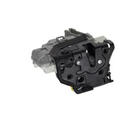 zamek-drzwi-seat-leon-ii-05greater-tyl-le-zamek-centralny