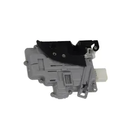 zamek-drzwi-seat-leon-ii-05greater-tyl-pr-zamek-centralny