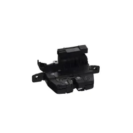 zamek-bagaznika-bmw-3-f31-12greater