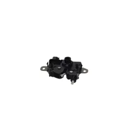 zamek-maski-ford-focus-ii-04greater-2-pin