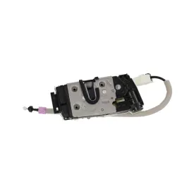 zamek-drzwi-mercedes-c-w204-07greater-przod-le-8-pin