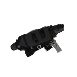 zamek-drzwi-ford-mondeo-iv-07greater-przod-le-4-10-pin