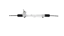 przekladnia-kierow-honda-cr-v-ii-01greater-wspomag-hydraul