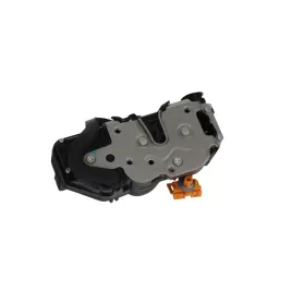 zamek-drzwi-opel-astra-j-09greater-przod-le