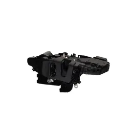zamek-drzwi-land-rover-discovery-iv-09greater-przod-le