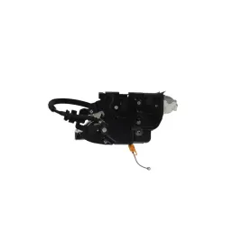 zamek-drzwi-audi-a8-d4-09greater-przod-pr-7-3-pin