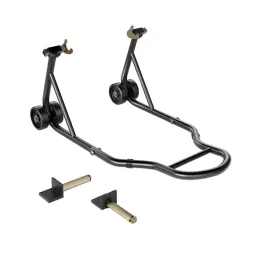 uchwyt-na-motocykl-specstar-pojemnosc-200-kg-czarny-112-do-144-cala