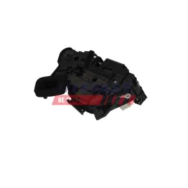 zamek-drzwi-vw-beetle-11greater-przod-pr-7-pin-z-otworem-na-klucz