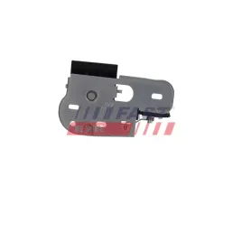 zamek-maski-vw-caddy-iii-03greater