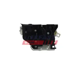 zamek-drzwi-audi-a3-8v-12greater-tyl-le-5-pin