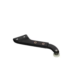 prowadnica-drzwi-vw-transporter-t5-03greater-bok-gora-pr