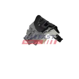 zamek-drzwi-audi-a3-8v-12greater-tyl-pr-5-pin