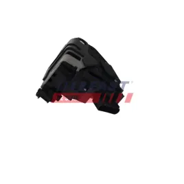 zamek-drzwi-ford-focus-iii-10greater-tyl-le-5-pin