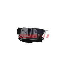 zamek-drzwi-volvo-s60-ii-10greater-przod-pr